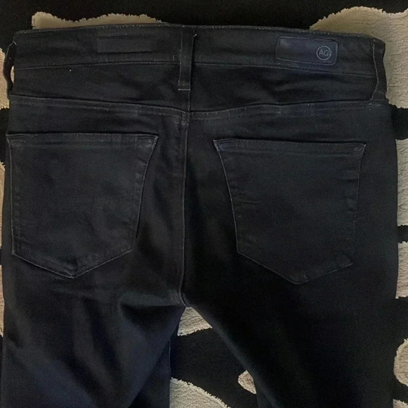 Adriano Goldschmied Jeans - Picture 7 of 7